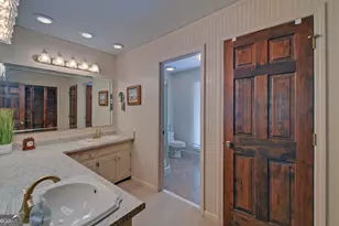 850 Long Rd, Toccoa, GA 30577 - Photo 32