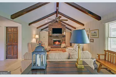 850 Long Road, Toccoa, GA 30577 - Photo 12