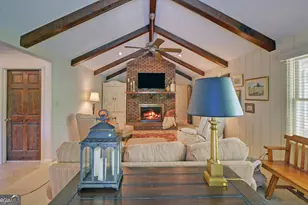 850 Long Rd, Toccoa, GA 30577 - Photo 12