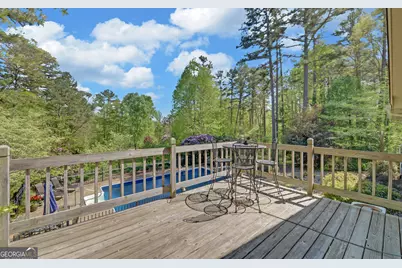 850 Long Road, Toccoa, GA 30577 - Photo 46