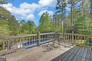 850 Long Rd, Toccoa, GA 30577 - Photo 46