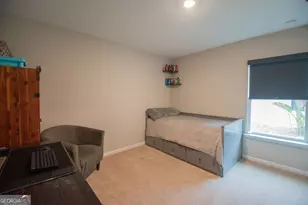 107 Holm Pl, Saint Marys, GA 31558 - Photo 14