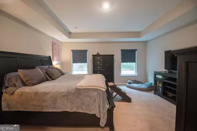 107 Holm Place, Saint Marys, GA 31558 - Photo 22