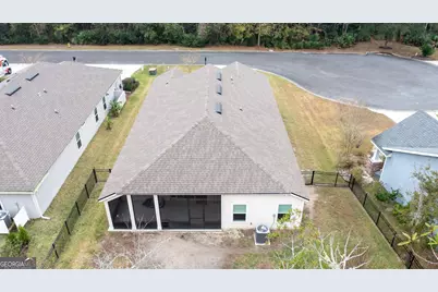 107 Holm Place, Saint Marys, GA 31558 - Photo 30