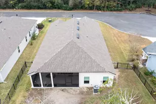 107 Holm Pl, Saint Marys, GA 31558 - Photo 30