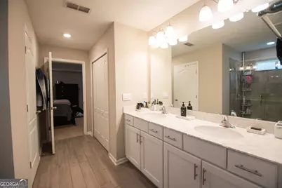 107 Holm Place, Saint Marys, GA 31558 - Photo 24