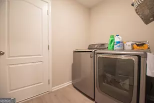 107 Holm Pl, Saint Marys, GA 31558 - Photo 20