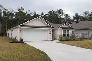 107 Holm Pl, Saint Marys, GA 31558 - Photo 2