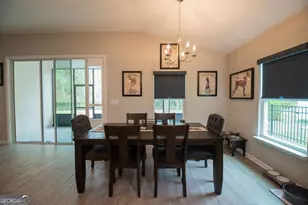 107 Holm Pl, Saint Marys, GA 31558 - Photo 10