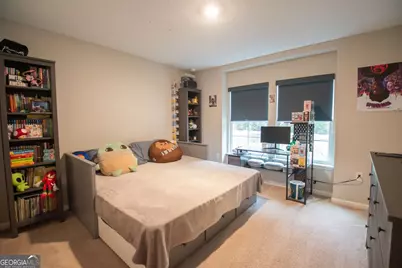 107 Holm Place, Saint Marys, GA 31558 - Photo 12