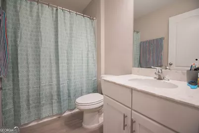 107 Holm Place, Saint Marys, GA 31558 - Photo 16