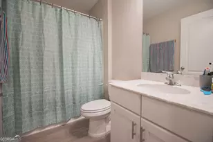 107 Holm Pl, Saint Marys, GA 31558 - Photo 16