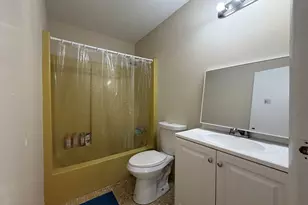 369 Westchester Dr, Athens, GA 30606 - Photo 20