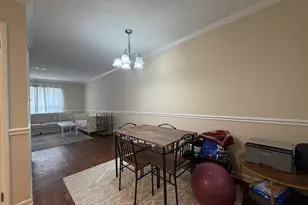 369 Westchester Dr, Athens, GA 30606 - Photo 12