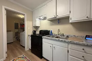 369 Westchester Dr, Athens, GA 30606 - Photo 10