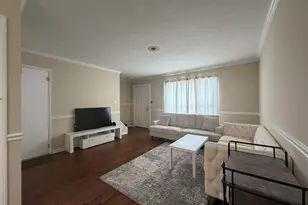 369 Westchester Dr, Athens, GA 30606 - Photo 6