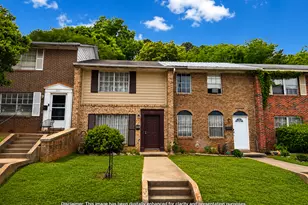 369 Westchester Dr, Athens, GA 30606 - Photo 2
