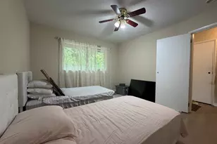 369 Westchester Dr, Athens, GA 30606 - Photo 14