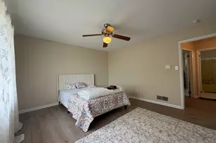 369 Westchester Dr, Athens, GA 30606 - Photo 16
