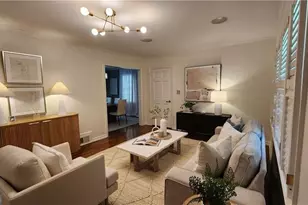 2132 Clairmont Rd, Decatur, GA 30033 - Photo 4