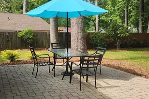 2132 Clairmont Rd, Decatur, GA 30033 - Photo 8