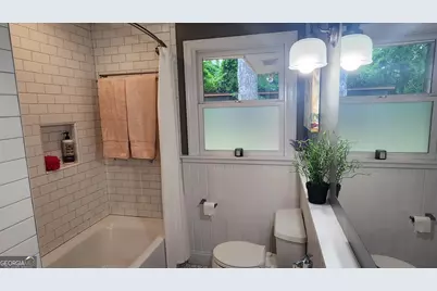 2132 Clairmont Road, Decatur, GA 30033 - Photo 6