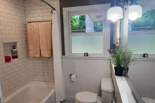 2132 Clairmont Rd, Decatur, GA 30033 - Photo 6