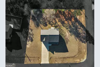 201 Shetland Court, Macon, GA 31216 - Photo 48