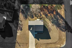 201 Shetland Ct, Macon, GA 31216 - Photo 48