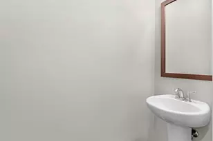 201 Shetland Ct, Macon, GA 31216 - Photo 6