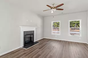 201 Shetland Ct, Macon, GA 31216 - Photo 8