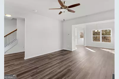 201 Shetland Court, Macon, GA 31216 - Photo 10