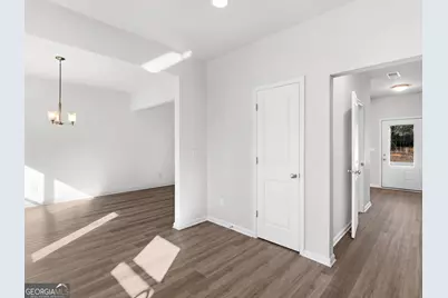 201 Shetland Court, Macon, GA 31216 - Photo 20