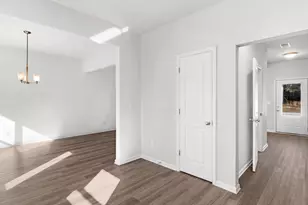 201 Shetland Ct, Macon, GA 31216 - Photo 20