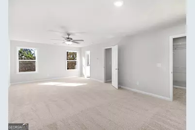 201 Shetland Court, Macon, GA 31216 - Photo 24