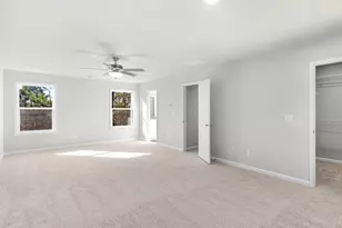 201 Shetland Ct, Macon, GA 31216 - Photo 24