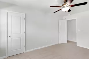 201 Shetland Ct, Macon, GA 31216 - Photo 32