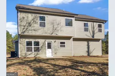 201 Shetland Court, Macon, GA 31216 - Photo 46