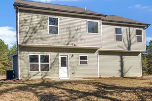 201 Shetland Ct, Macon, GA 31216 - Photo 46