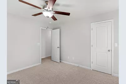 201 Shetland Court, Macon, GA 31216 - Photo 40