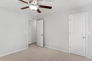 201 Shetland Ct, Macon, GA 31216 - Photo 40