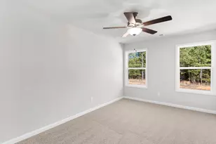 201 Shetland Ct, Macon, GA 31216 - Photo 30