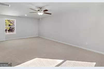 201 Shetland Court, Macon, GA 31216 - Photo 22