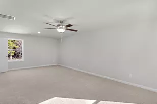 201 Shetland Ct, Macon, GA 31216 - Photo 22