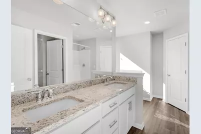 201 Shetland Court, Macon, GA 31216 - Photo 26