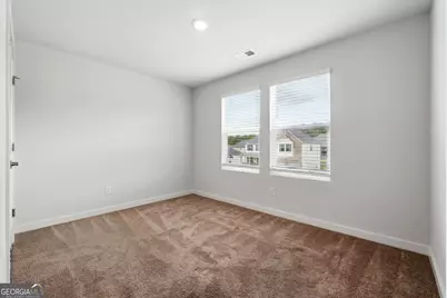 768 Great Oak Place #26, Villa Rica, GA 30180 - Photo 18