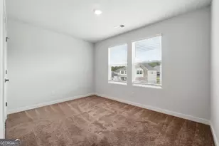 768 Great Oak Pl, Villa Rica, GA 30180 - Photo 18