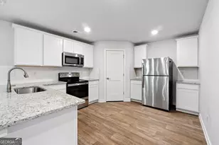 768 Great Oak Pl, Villa Rica, GA 30180 - Photo 8