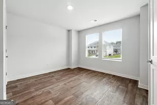 768 Great Oak Pl, Villa Rica, GA 30180 - Photo 4