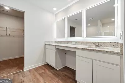 768 Great Oak Place #26, Villa Rica, GA 30180 - Photo 14